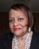 Sa-brin-a is single in Talladega, AL USA