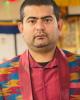 Deepak is single in El Cerrito, CA USA