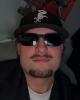 Curtis is single in Sterling, CO USA