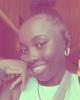 Nardia is single in Philadelphia, PA USA