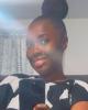 Nardia is single in Philadelphia, PA USA