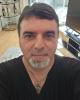 Anthony is single in Saint-Laurent, QC CAN