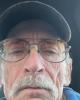 Frank is single in Norwood, MO USA