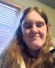 Breanna is single in Norwich, CT USA