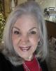 Janet is single in Rockwood, MI USA