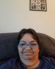 Karen is single in Marlton, NJ USA