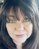 Dawn is single in Glenside, PA USA