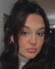 Abbi is single in Georgetown, KY USA