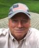 Bill is single in Concord Township, OH USA