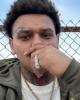 Roxkout is single in Myrtle Beach, SC USA
