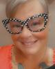Nicki is single in Tenaha, TX USA