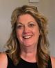 Sharon is single in Mansfield, OH USA