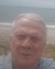 Joe is single in Membertou 28B, NS CAN