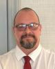 Paul is single in Walterboro, SC USA