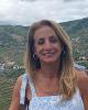 Emily is single in North Palm Beach, FL USA