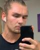 Micah Harmon is single in Holly, MI USA