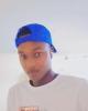 Kai is single in Lexington, KY USA