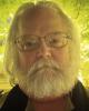 Randy is single in DeSoto, TX USA