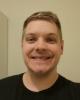Brandon is single in Rockland, MA USA
