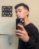 Zane is single in Farmington, UT USA