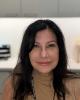 Gina is single in Mantua, NJ USA