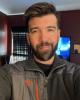 Chris is single in Antioch, CA USA