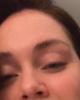Angela is single in Firestone, CO USA