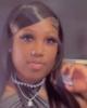 Dollie is single in Westwood Hills, KS USA