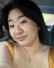 Jaehee is single in Germantown, TN USA