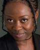 Marie Therese is single in Austin, TX USA