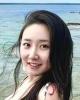 Chen is single in Gainesville, GA USA