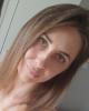 Lara is single in Bartow, FL USA