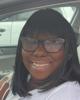 Nita is single in Edgely, PA USA