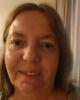 Debbie is single in Rochester, PA USA