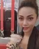Monica is single in Santa Clara, CA USA