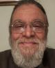 Phillip is single in Platte City, MO USA