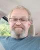 Bill is single in New Port Richey, FL USA