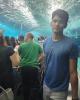 Dariel is single in Lutz, FL USA