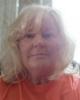 Sharon is single in Loogootee, IN USA