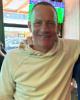 Matthew is single in Berkeley Heights, NJ USA