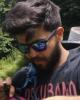 Shrey is single in Caldwell, NJ USA