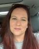 Brittany is single in Montgomery, AL USA