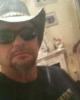 Skip is single in Leadwood, MO USA