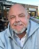 Butch is single in Andover, KS USA