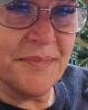 Karynlove is single in Thousand Oaks, CA USA