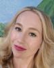 Shanna is single in Menifee, CA USA
