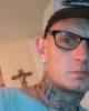 Chris is single in Roanoke, VA USA