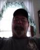 Nathan is single in Mount Gilead, OH USA