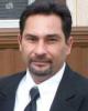 Barry is single in North Charleston (Dorchester co.), SC USA