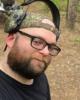 Mark is single in Maumelle, AR USA
